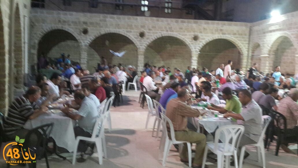 mashro3 iftar mahmodya (1).jpg